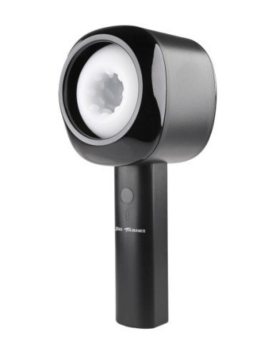 TOLERANCIA CERO, DEJARLO PASAR