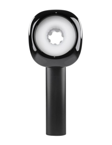 TOLERANCIA CERO, DEJARLO PASAR