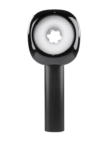 TOLERANCIA CERO, DEJARLO PASAR