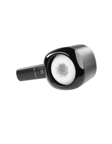 TOLERANCIA CERO, DEJARLO PASAR