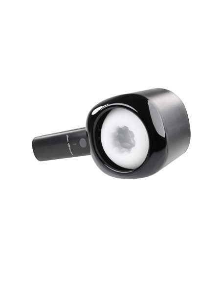 TOLERANCIA CERO, DEJARLO PASAR