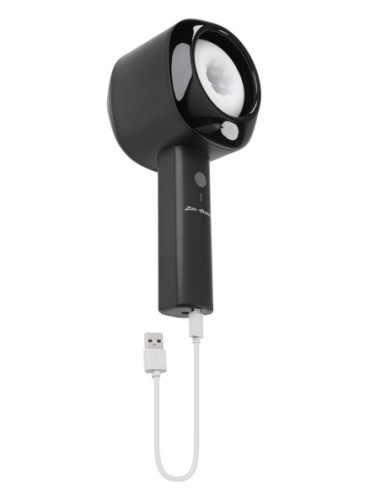 TOLERANCIA CERO, DEJARLO PASAR