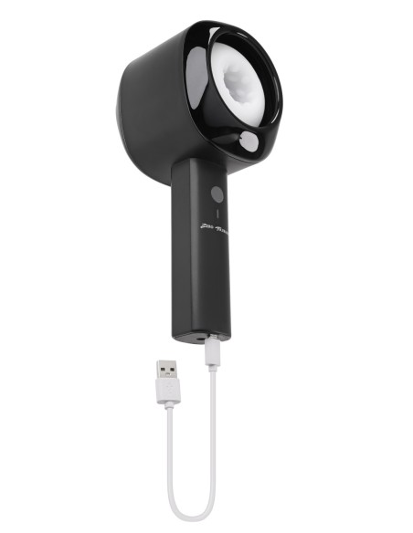 TOLERANCIA CERO, DEJARLO PASAR