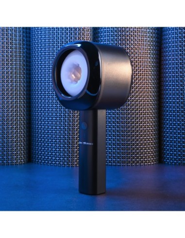 TOLERANCIA CERO, DEJARLO PASAR