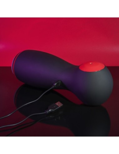 TOLERANCIA CERO APRIETE APRIETE