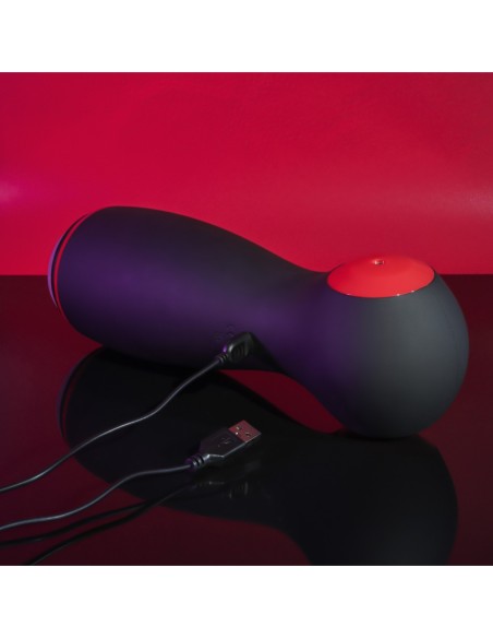 TOLERANCIA CERO APRIETE APRIETE