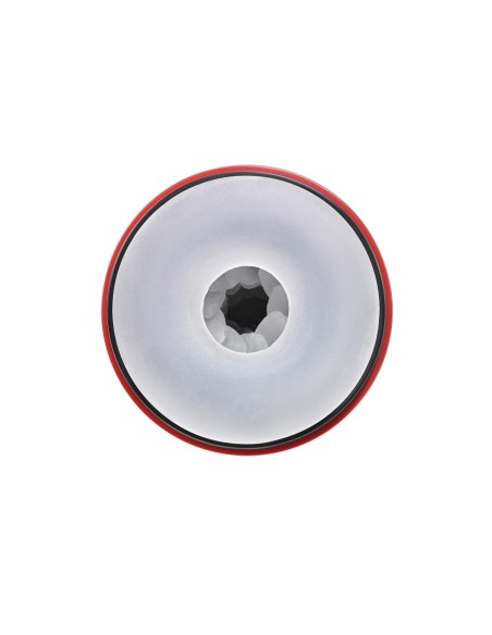 TOLERANCIA CERO APRIETE APRIETE