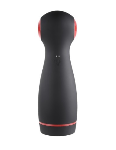 TOLERANCIA CERO APRIETE APRIETE