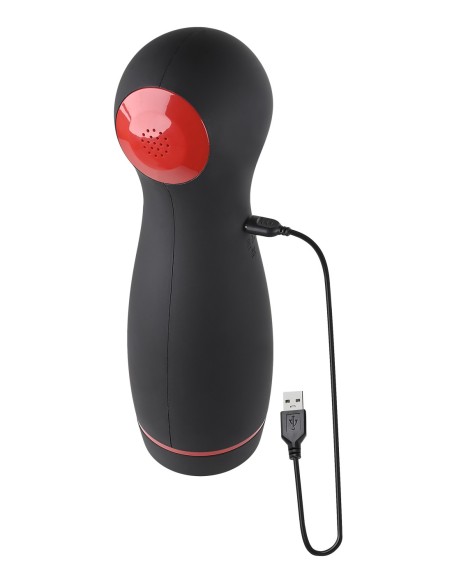 TOLERANCIA CERO APRIETE APRIETE