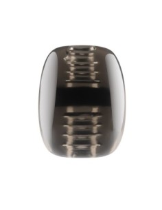 CARRERA DE TOLERANCIA CERO PARA IR