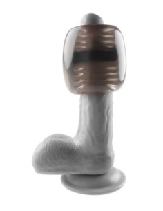 CARRERA DE TOLERANCIA CERO PARA IR 2