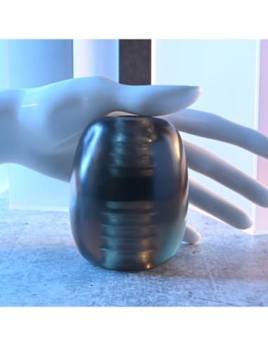 CARRERA DE TOLERANCIA CERO PARA IR