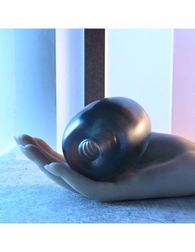 CARRERA DE TOLERANCIA CERO PARA IR