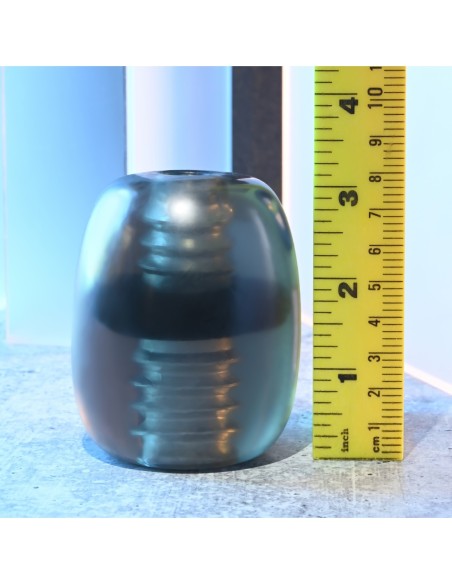 CARRERA DE TOLERANCIA CERO PARA IR