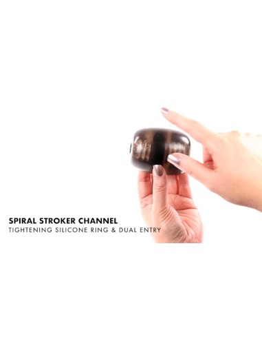 CARRERA DE TOLERANCIA CERO PARA IR