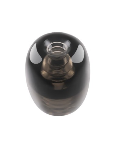 CARRERA DE TOLERANCIA CERO PARA IR