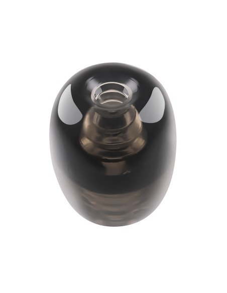 CARRERA DE TOLERANCIA CERO PARA IR