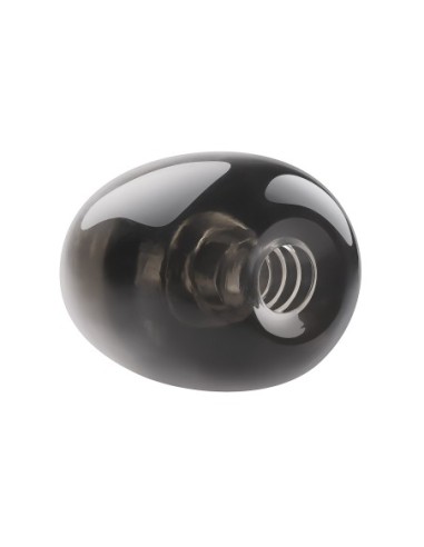 CARRERA DE TOLERANCIA CERO PARA IR