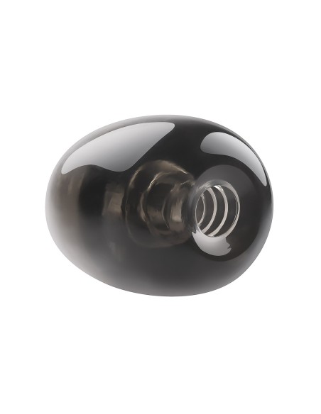 CARRERA DE TOLERANCIA CERO PARA IR