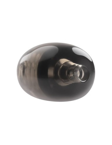 CARRERA DE TOLERANCIA CERO PARA IR