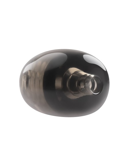 CARRERA DE TOLERANCIA CERO PARA IR