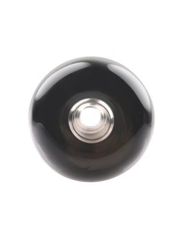 CARRERA DE TOLERANCIA CERO PARA IR