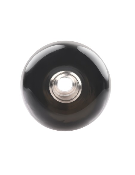 CARRERA DE TOLERANCIA CERO PARA IR