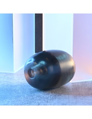 CARRERA DE TOLERANCIA CERO PARA IR