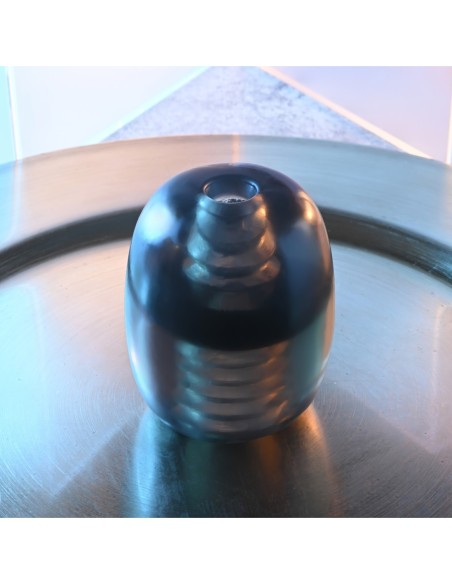 CARRERA DE TOLERANCIA CERO PARA IR