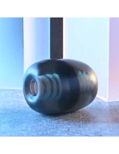 CARRERA DE TOLERANCIA CERO PARA IR