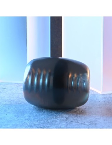 CARRERA DE TOLERANCIA CERO PARA IR