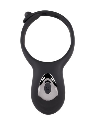 TOLERANCIA CERO SR. cosquillas