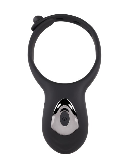 TOLERANCIA CERO SR. cosquillas