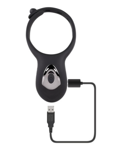 TOLERANCIA CERO SR. cosquillas