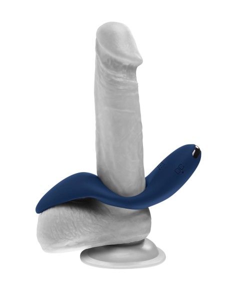 COPA DE TOLERANCIA CERO