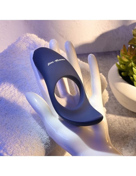 COPA DE TOLERANCIA CERO