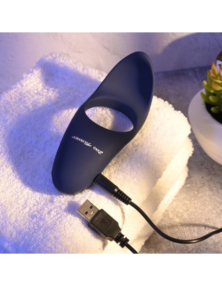 COPA DE TOLERANCIA CERO