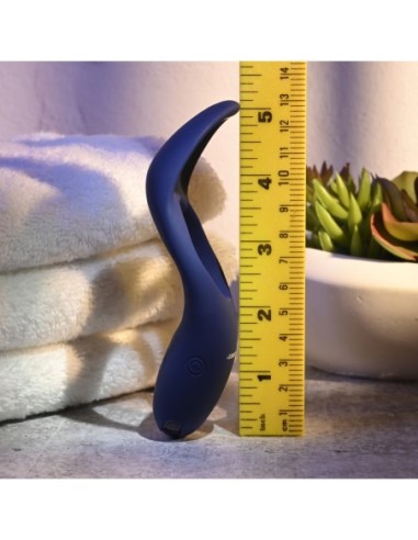 COPA DE TOLERANCIA CERO