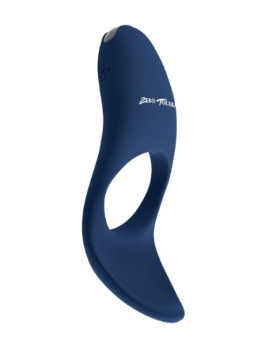 COPA DE TOLERANCIA CERO