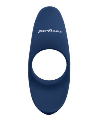 COPA DE TOLERANCIA CERO