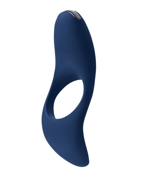 COPA DE TOLERANCIA CERO