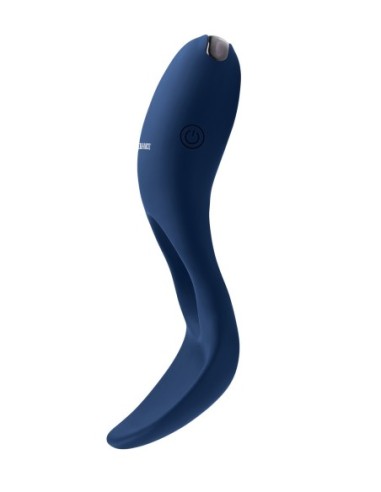 COPA DE TOLERANCIA CERO