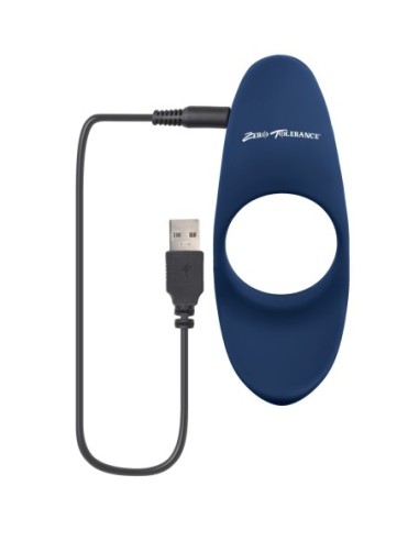 COPA DE TOLERANCIA CERO