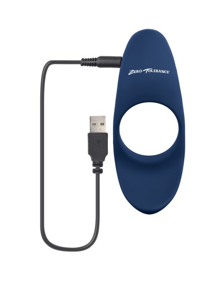 COPA DE TOLERANCIA CERO