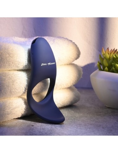 COPA DE TOLERANCIA CERO