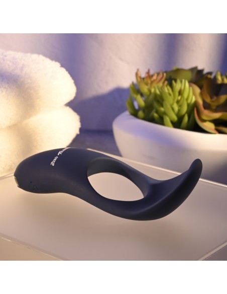 COPA DE TOLERANCIA CERO