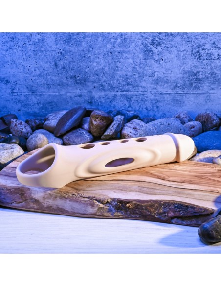 LUZ EXTENSORA PARA NIÑO GRANDE DE TOLERANCIA CERO