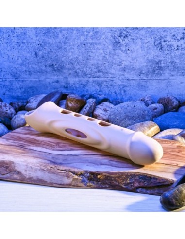 LUZ EXTENSORA PARA NIÑO GRANDE DE TOLERANCIA CERO