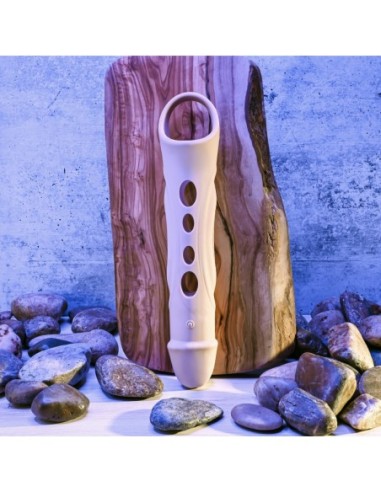 LUZ EXTENSORA PARA NIÑO GRANDE DE TOLERANCIA CERO