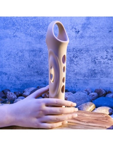 LUZ EXTENSORA PARA NIÑO GRANDE DE TOLERANCIA CERO